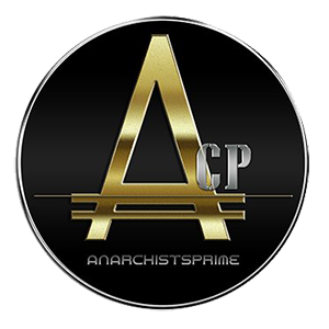 Arena Competition Protocol (aof.global)