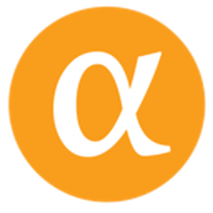 Agoras