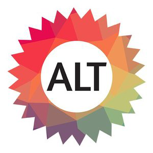 altfolio