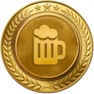Beer Inu