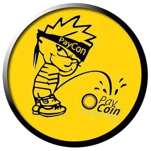 Coin of Nature