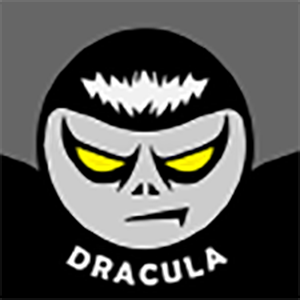 Drachma