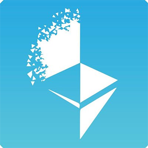 EthereumFair