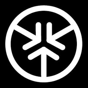 KickToken [new]