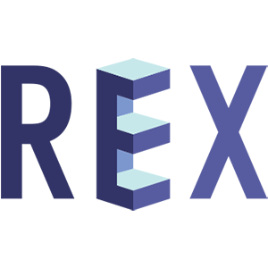 RewardsX