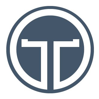 TRUMPETTOKEN