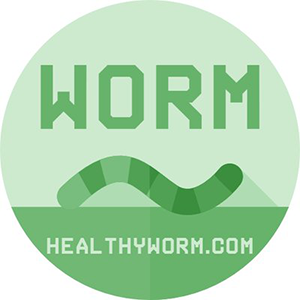 WormFi